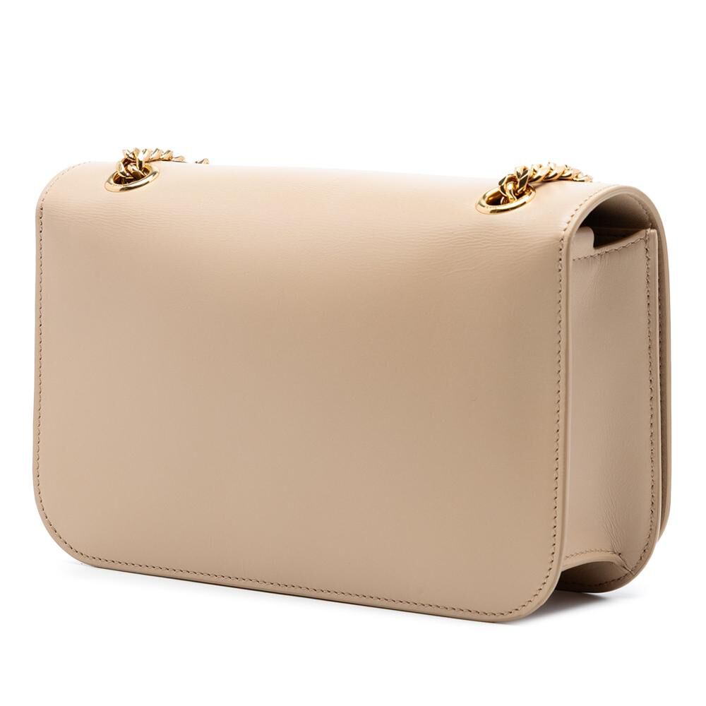 Celine Crossbody Bag