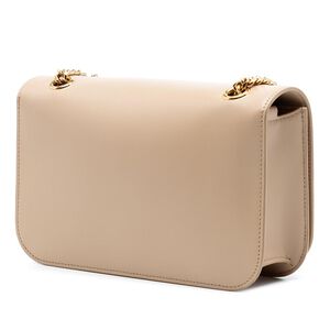 Celine Crossbody Bag
