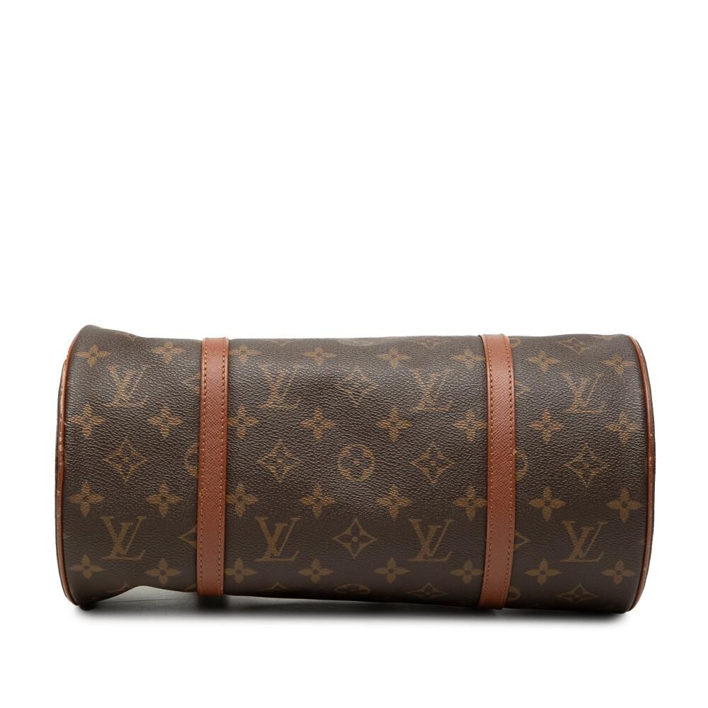 Louis Vuitton Papillon