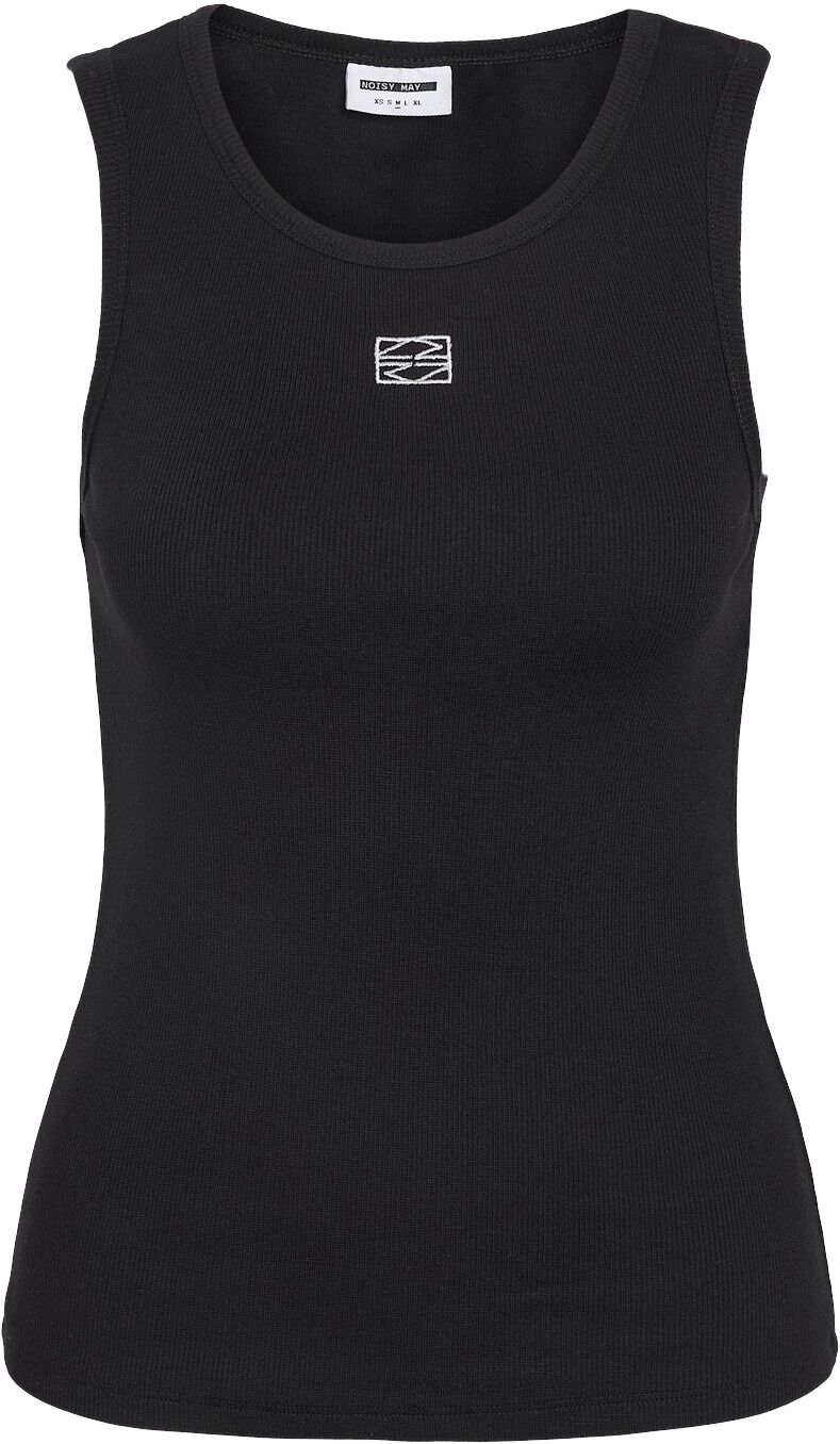 NMMAYA S/L REGULAR TANK TOP NOOS