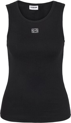 NMMAYA S/L REGULAR TANK TOP NOOS