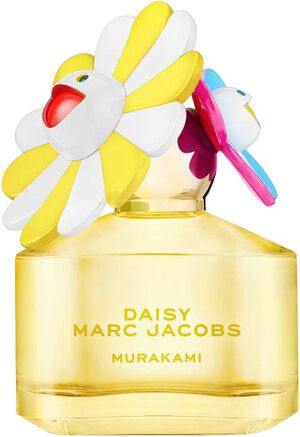 Daisy Murakami Yellow 50 ml