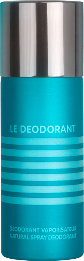 LeMale Deodorant Spray 150 ml.