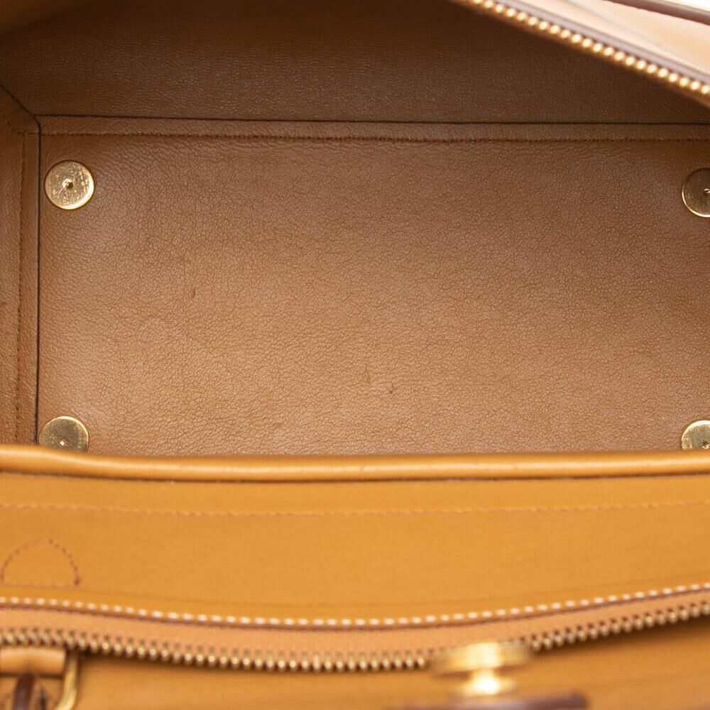 Celine Belt Bag