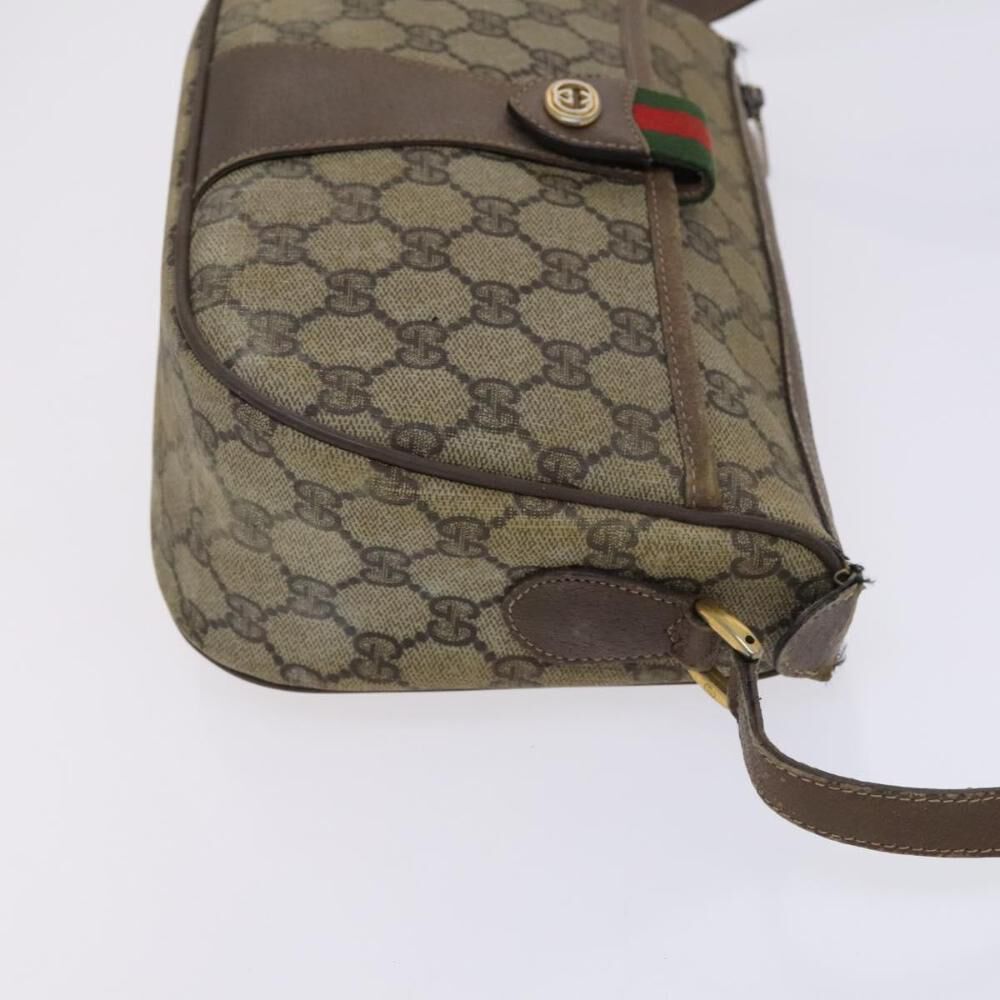 Gucci Shoulder Bag