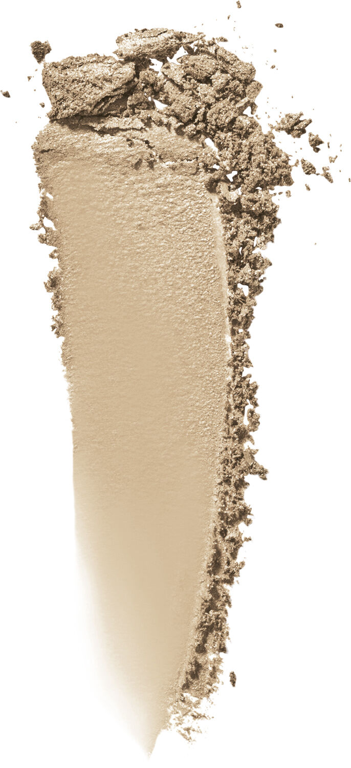 Luminous Silk Glow Fusion Face Powder