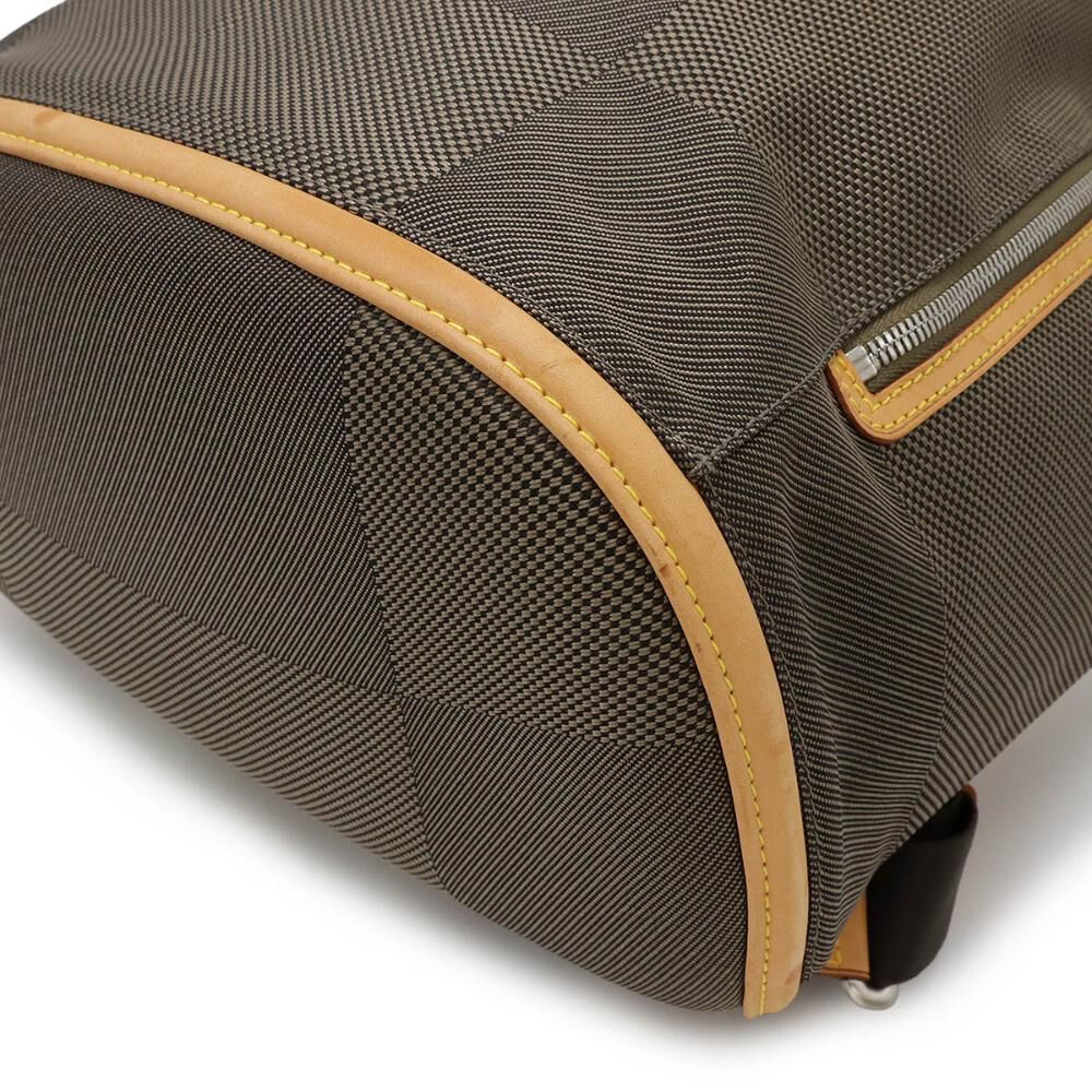 Louis Vuitton Backpack