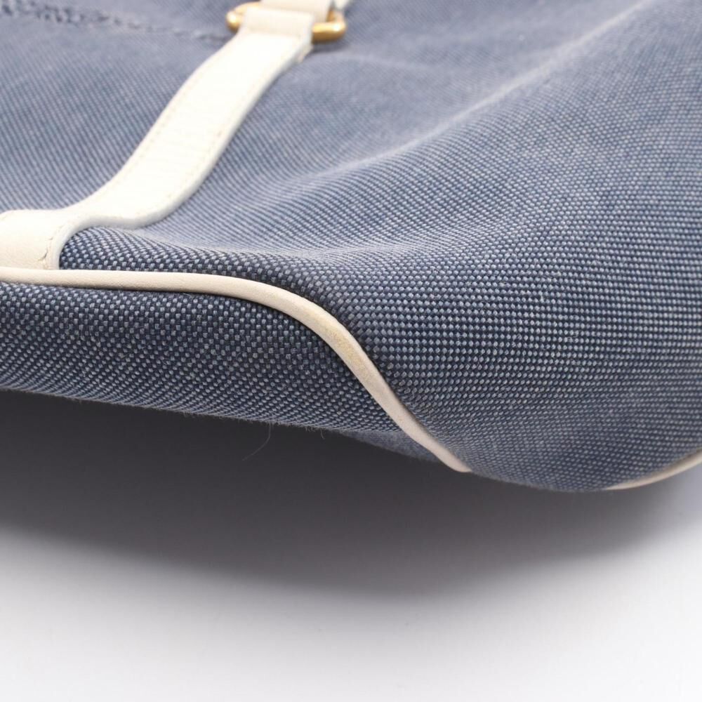 Prada Tote