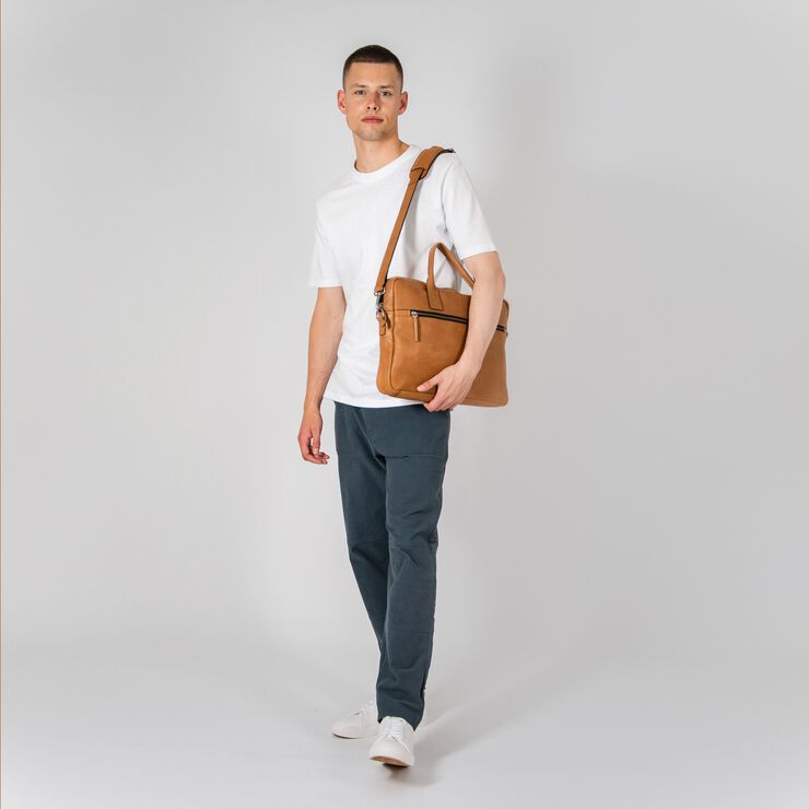 Clean Brief 1 room 15