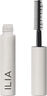 Limitless Lash - Mascara Mini