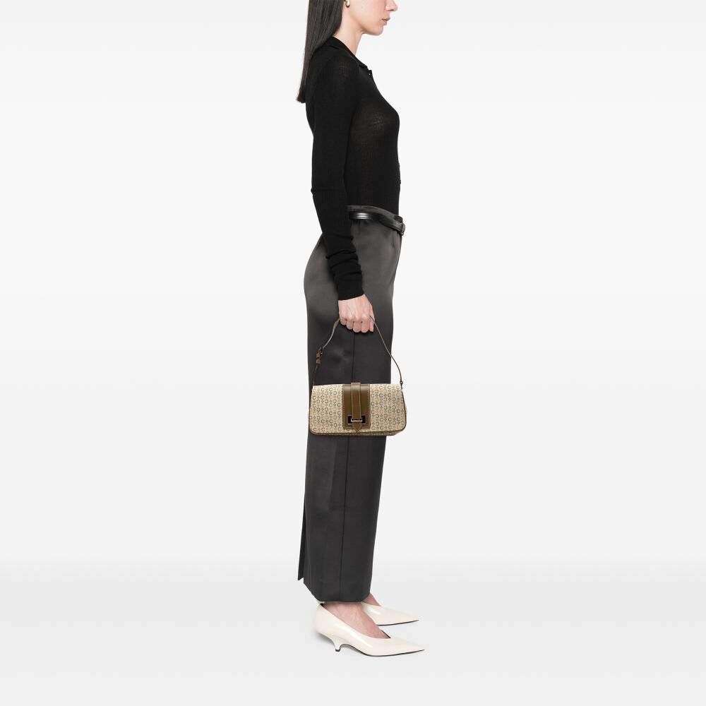 Celine Shoulder Bag