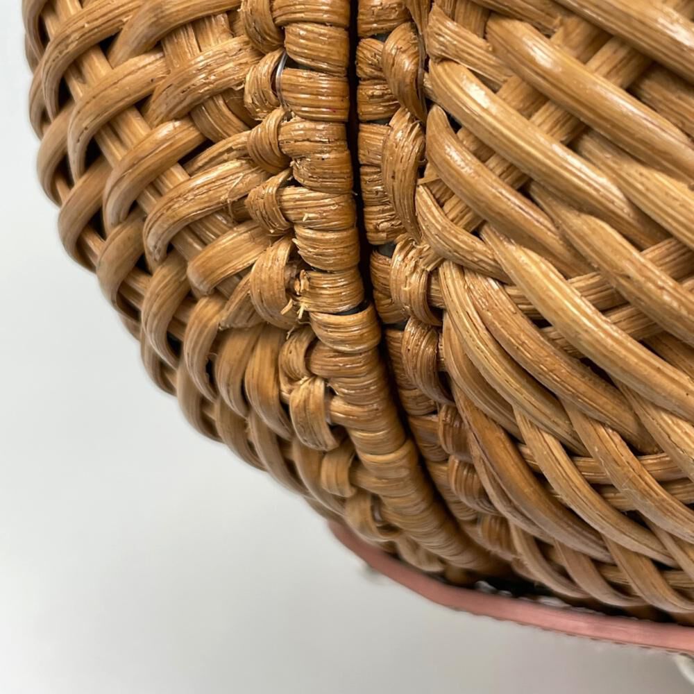 Salvatore Ferragamo Shoulder Bag