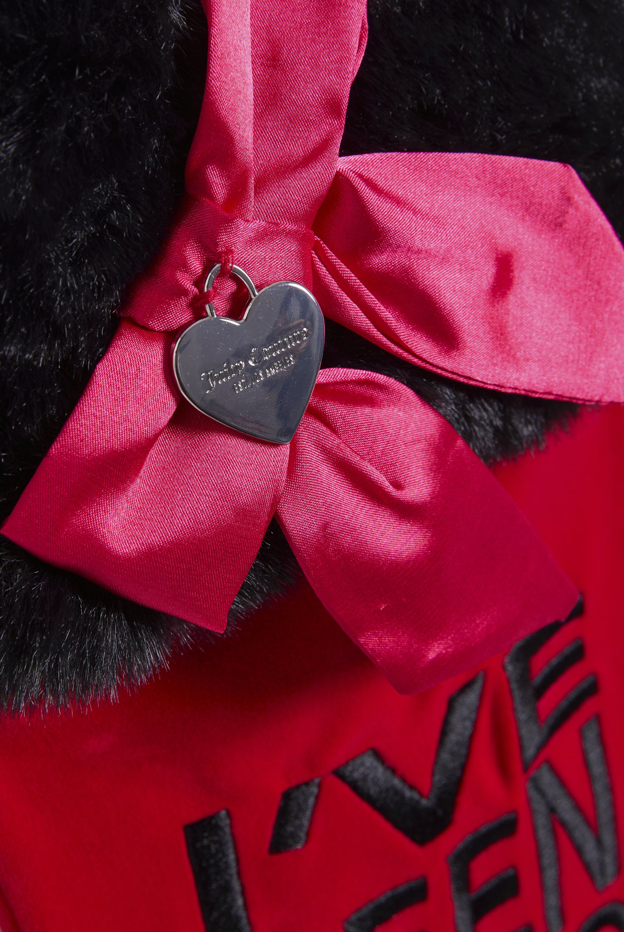 STOCKING NO. 2 �IV BEEN SO GOOD�