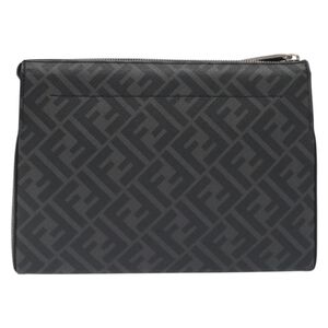 Fendi Clutch