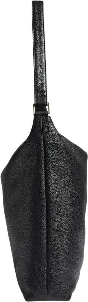 MirandaMBG Bag, Grain