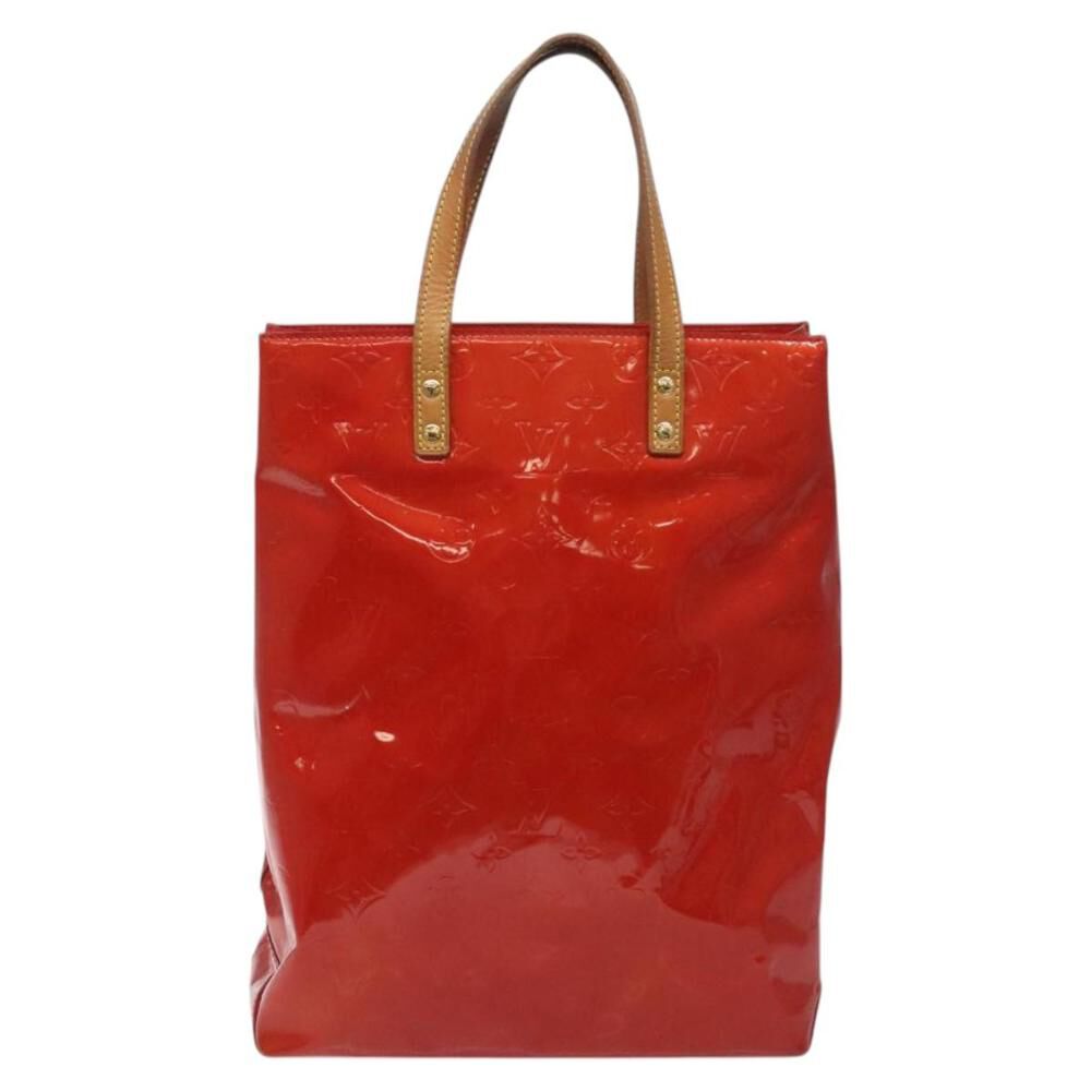 Louis Vuitton Reade