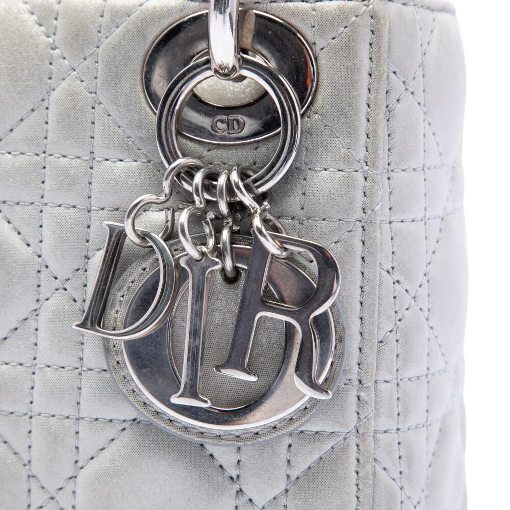 Dior Lady Dior