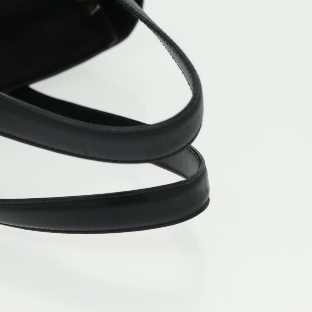 Salvatore Ferragamo Tote