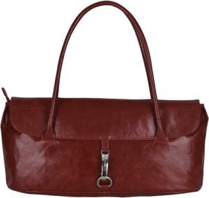 Palma bag