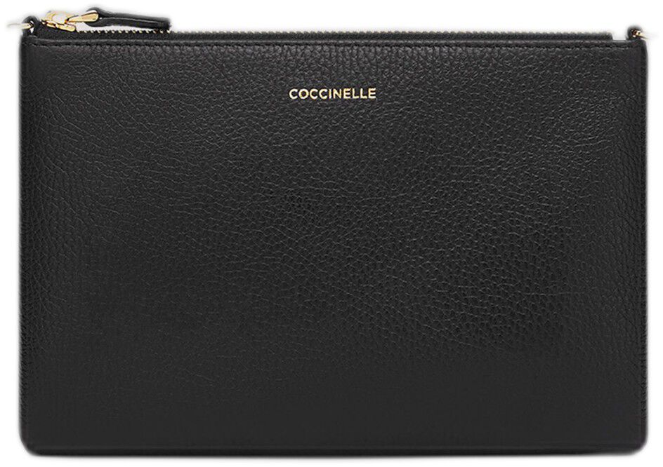 Crossbody