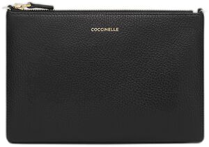 BEST CROSSBODY