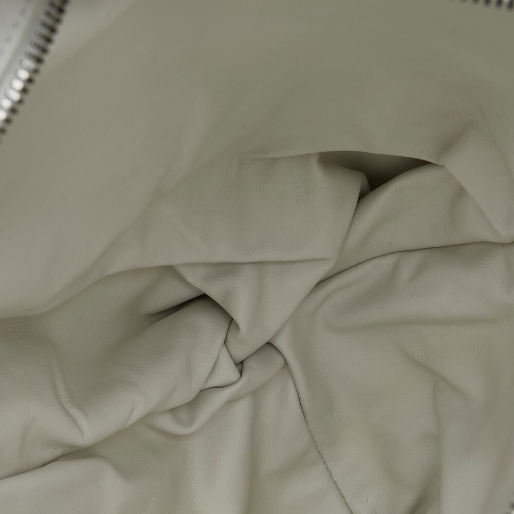 Bottega Veneta Handbag