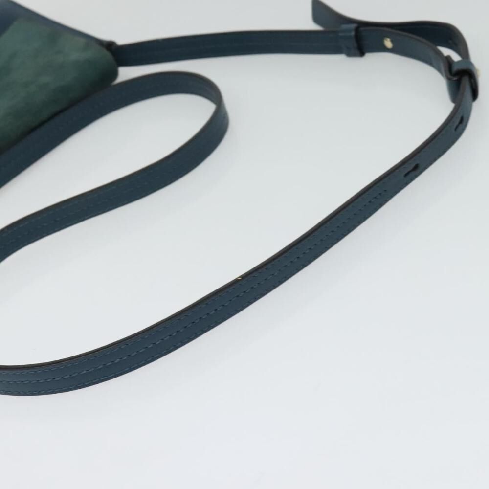 Chlo&eacute; Shoulder Bag