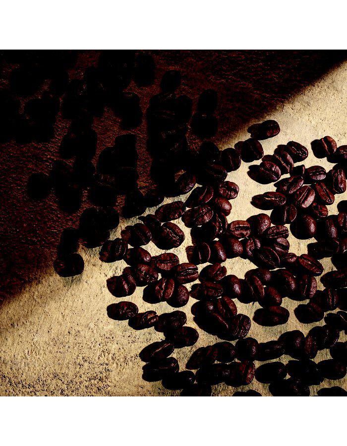 Dolce&Gabbana Devotion Pour Homme Parfum 100 ml