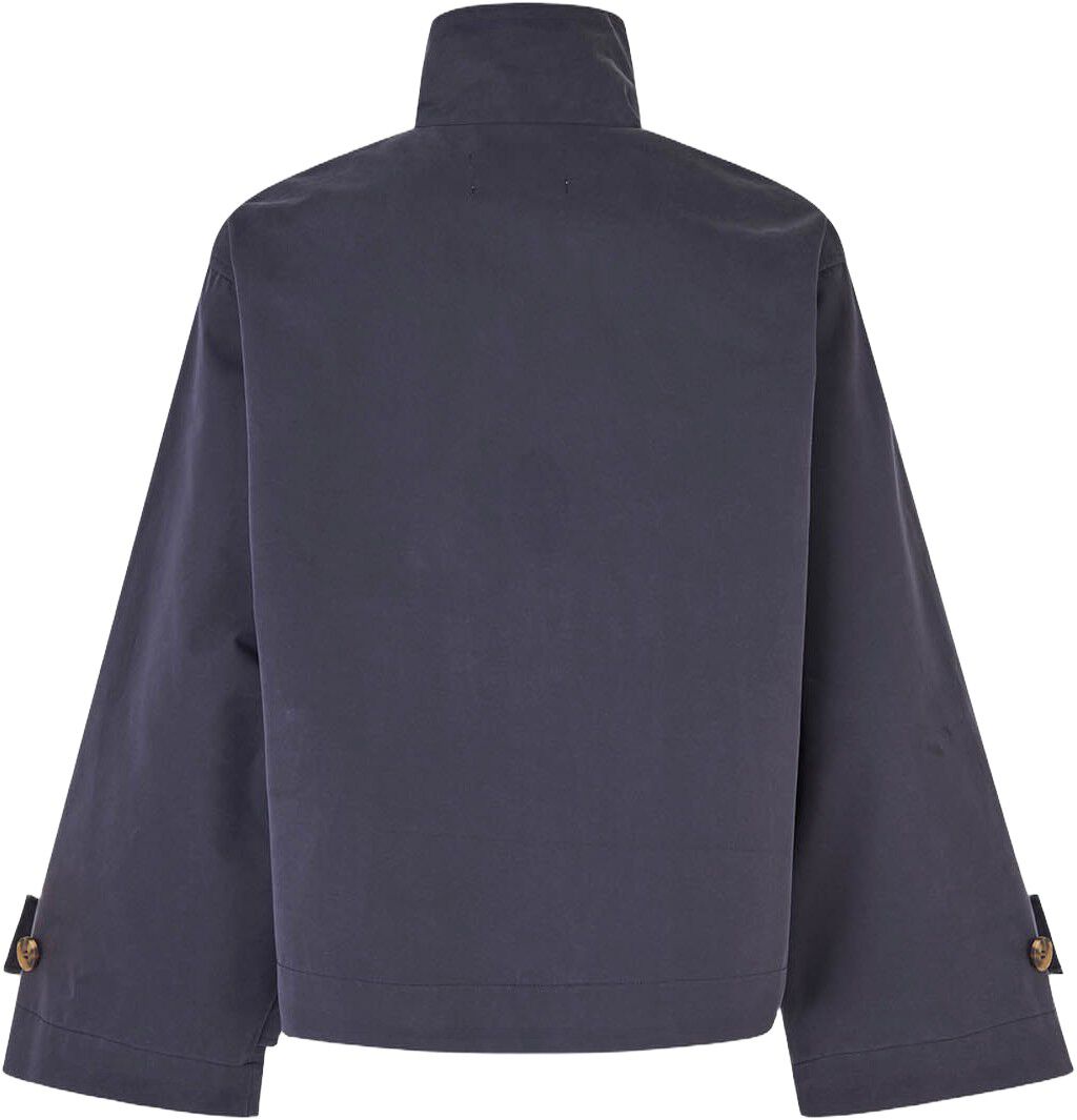 BulgariaLL Jacket LS