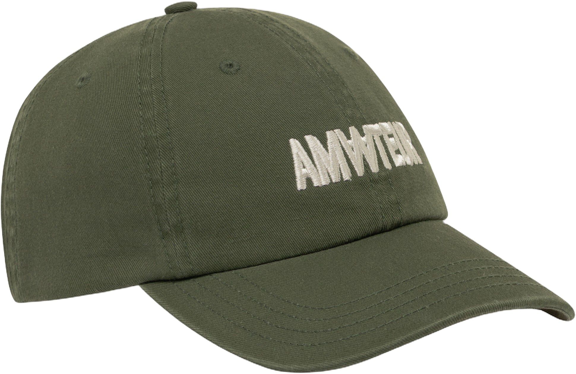 WWAmaateur cap 25246