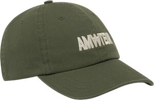 WWAmaateur cap 25246