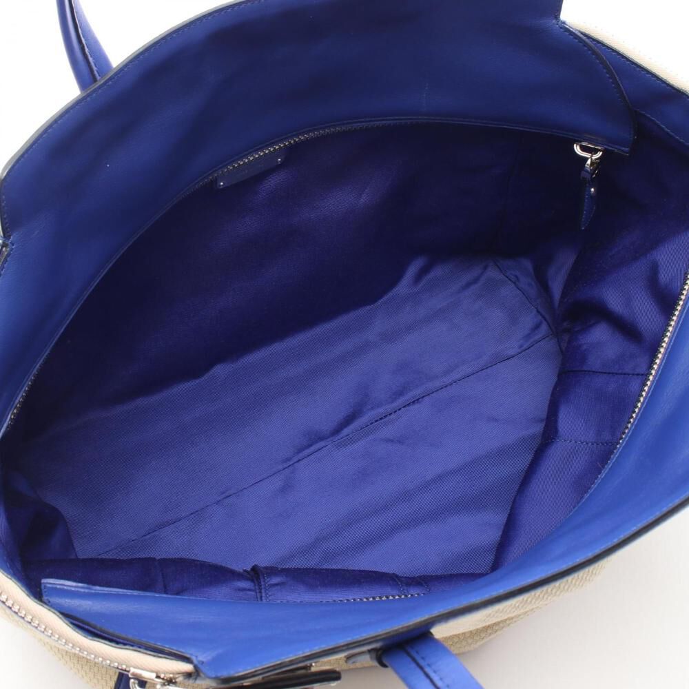 Salvatore Ferragamo Tote