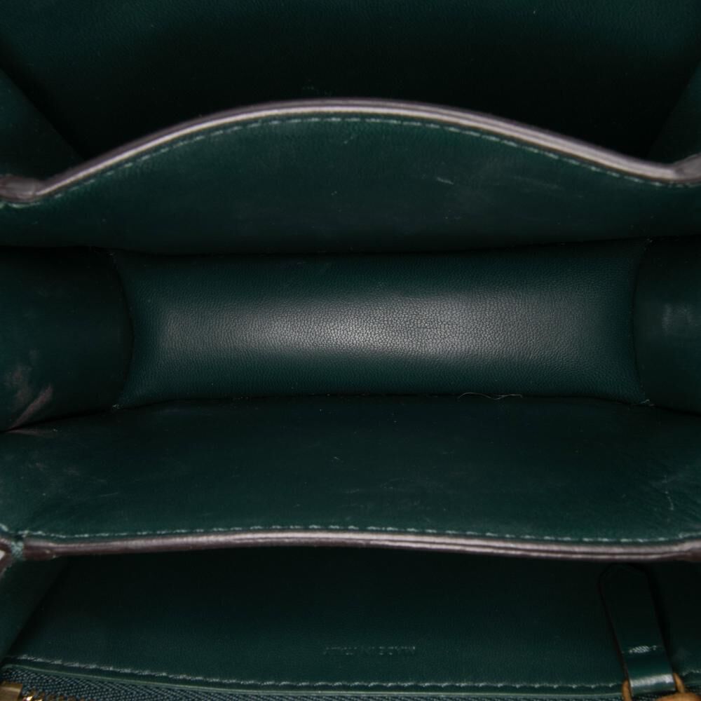 Celine Crossbody Bag