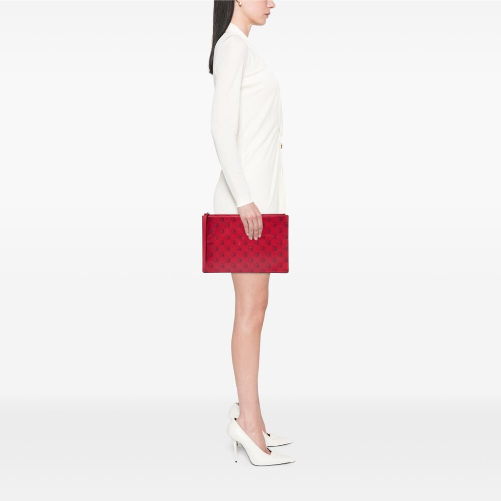 Gucci Clutch