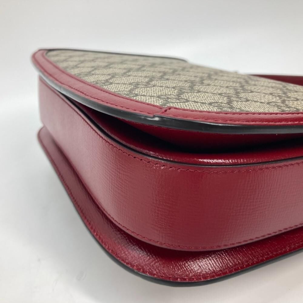 Gucci Shoulder Bag
