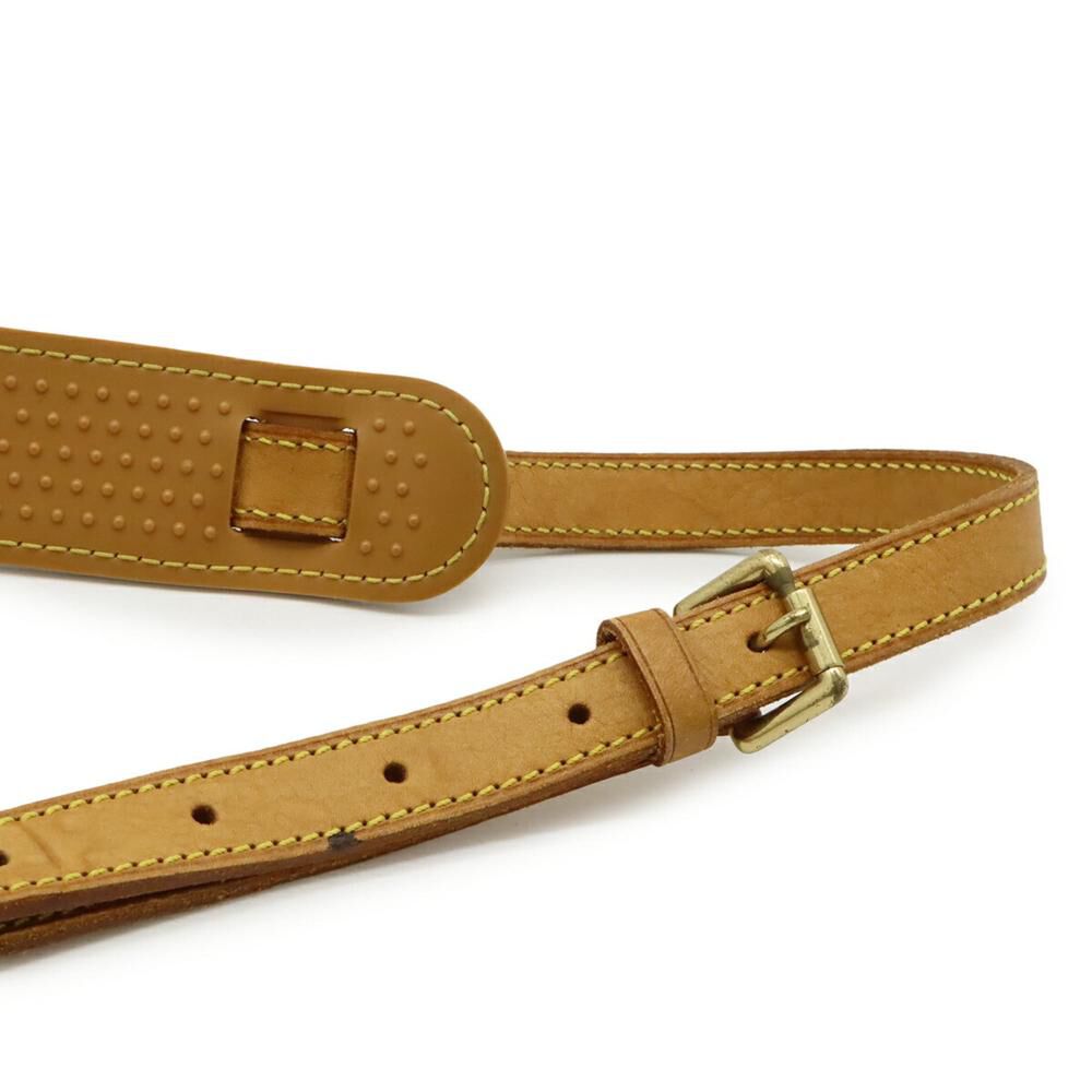 Louis Vuitton Sologne