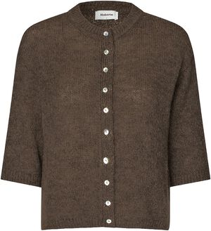 Bailormd cardigan