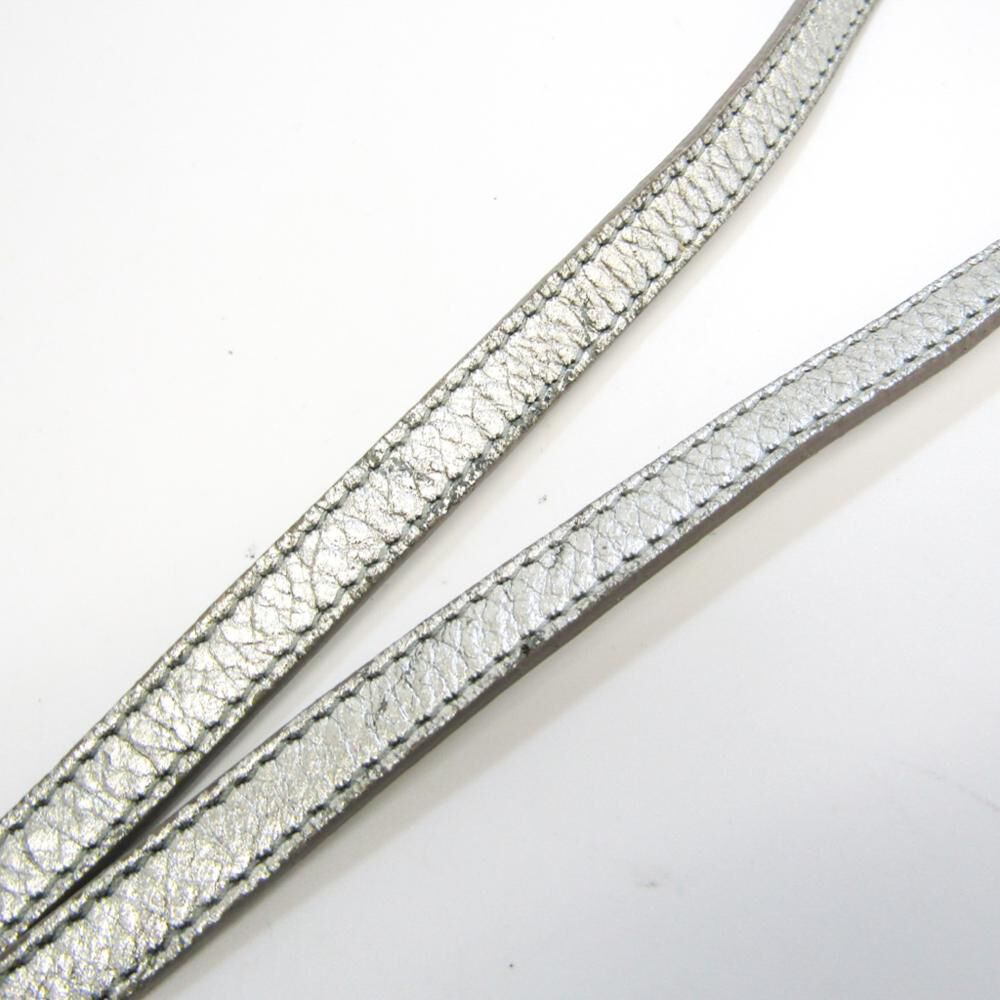 Balenciaga Shoulder Bag