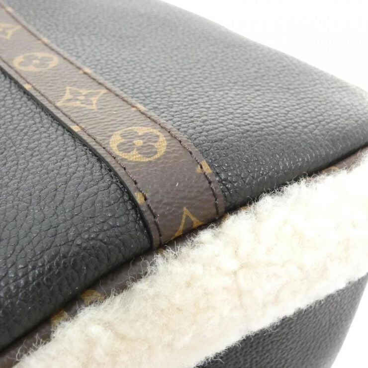 Louis Vuitton Speedy