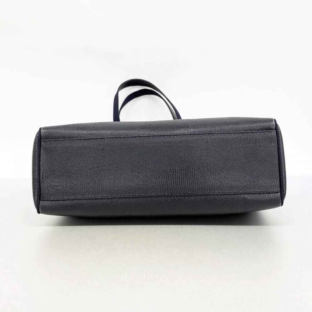 Salvatore Ferragamo Tote