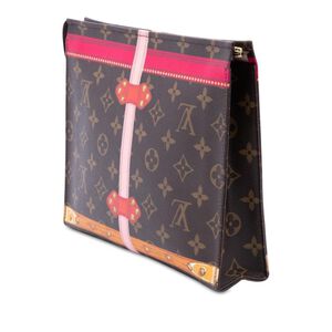 Louis Vuitton Pouch