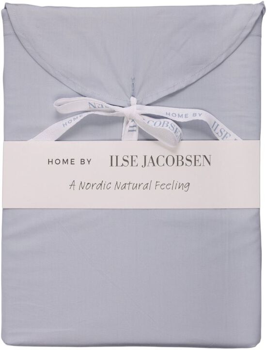 Duvet Set