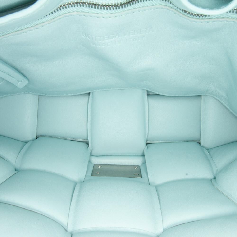 Bottega Veneta Padded Cassette Bag