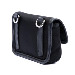 Prada Crossbody Bag