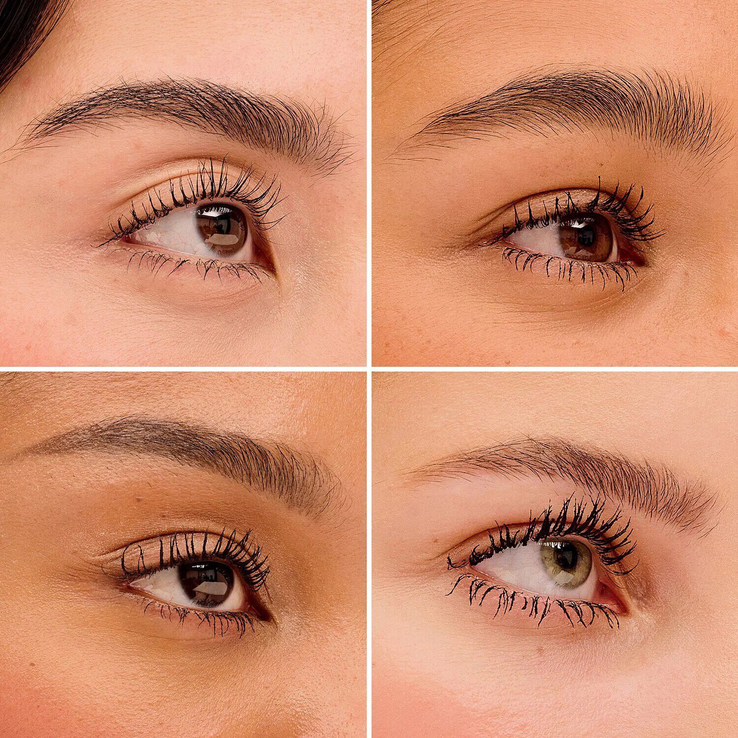 BADgal BANG! Volumising Mascara