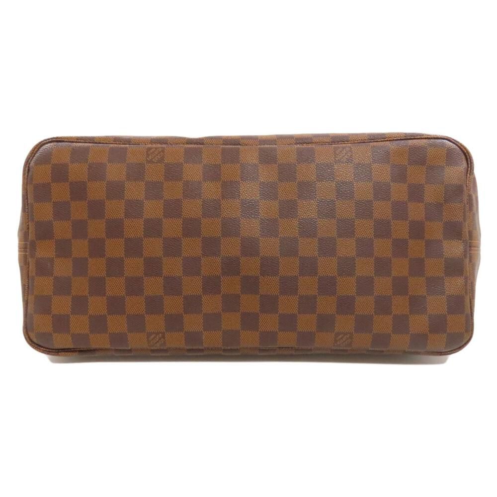 Louis Vuitton Neverfull