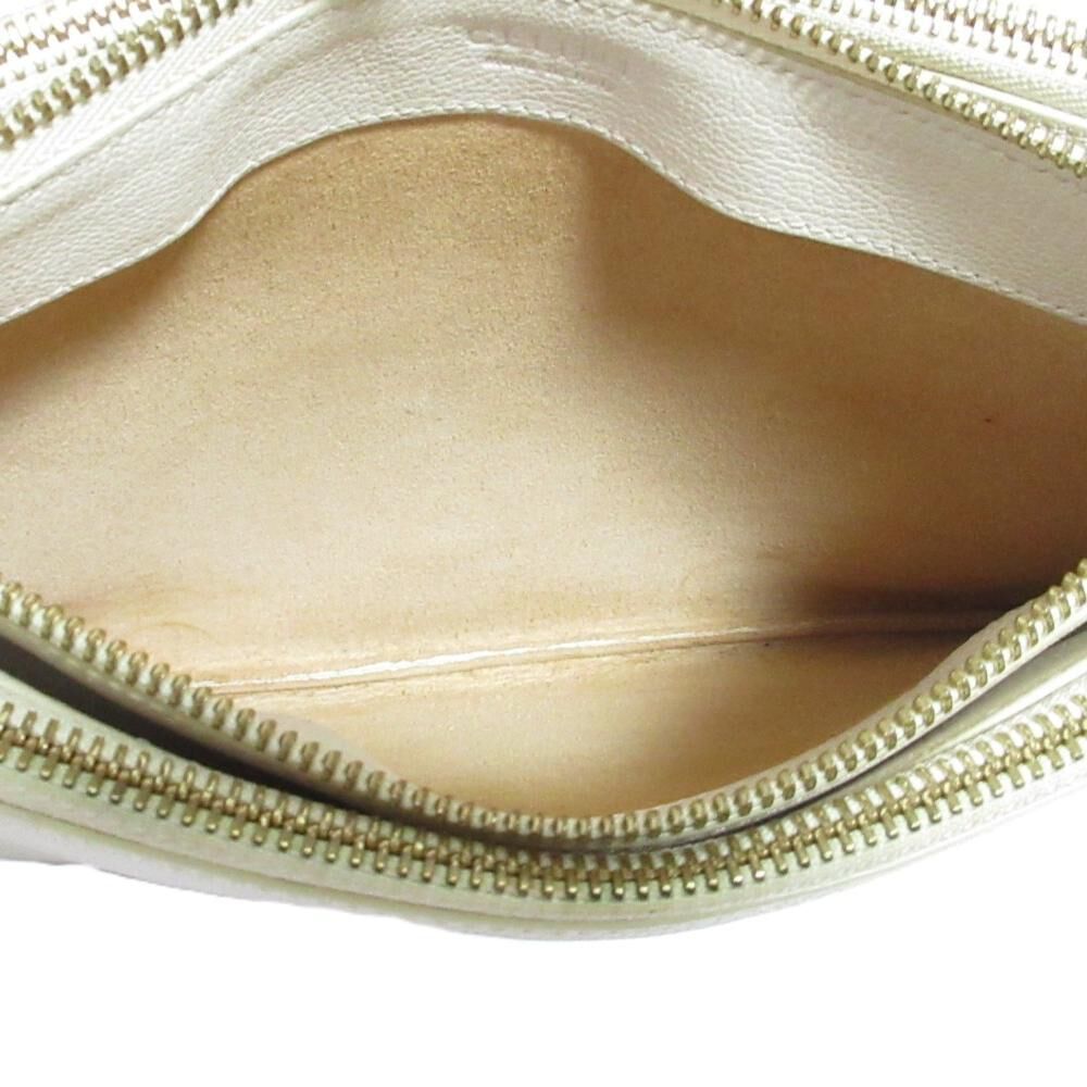 Celine Shoulder Bag