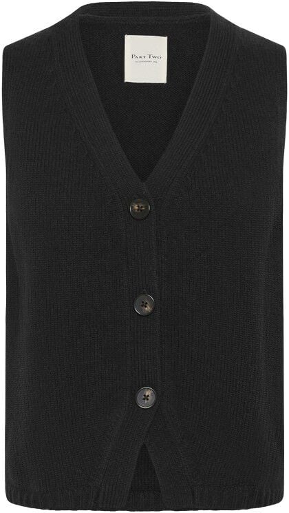SylvaPW Waistcoat