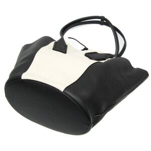 Bottega Veneta Tote