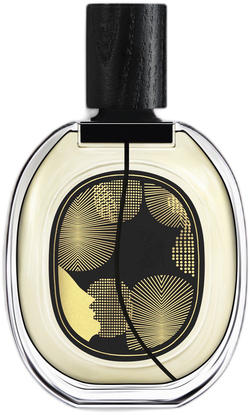 Orph&eacute;on Eau de Parfum - Christmas Edition